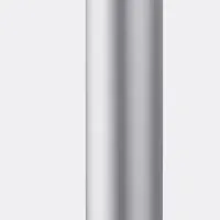 アロマディフューザー新提案