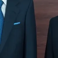 沖縄の医療革新