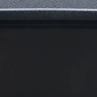 進化したWeber Qシリーズ