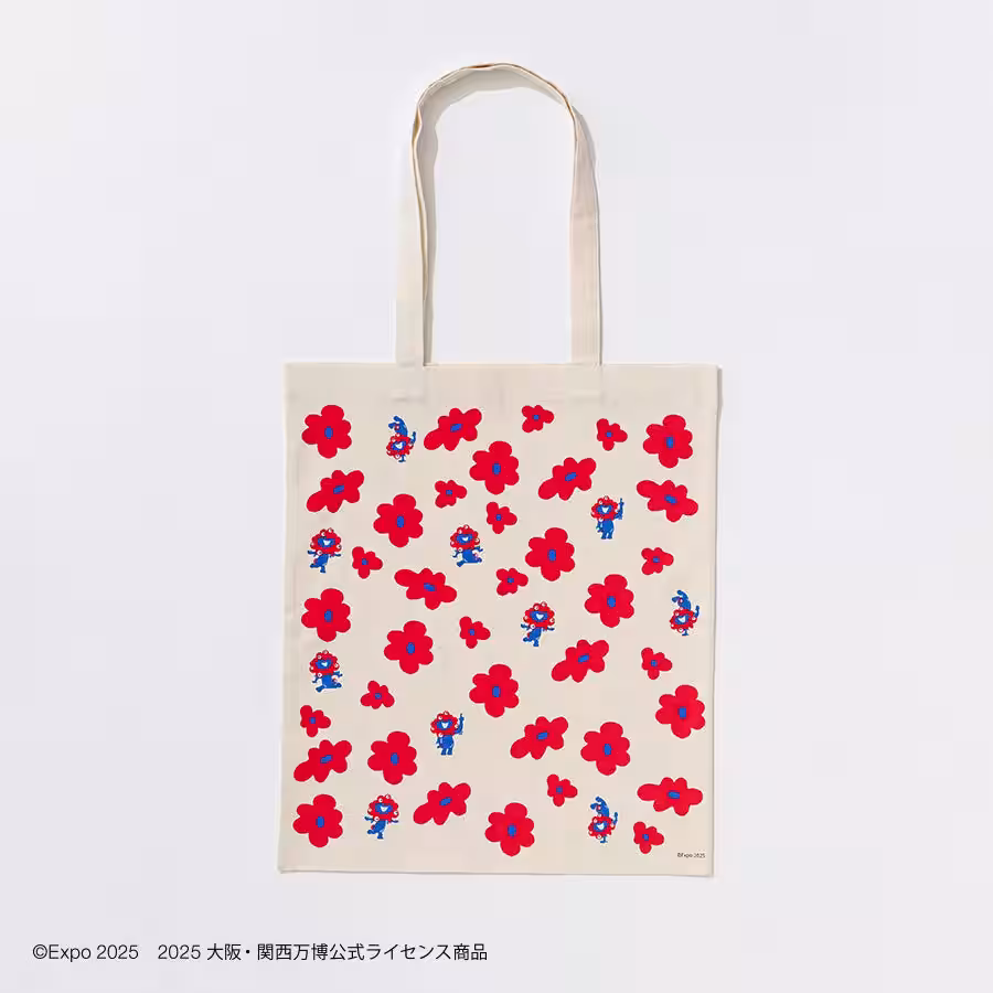 画像7
