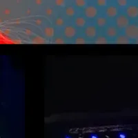 バンコクの革新