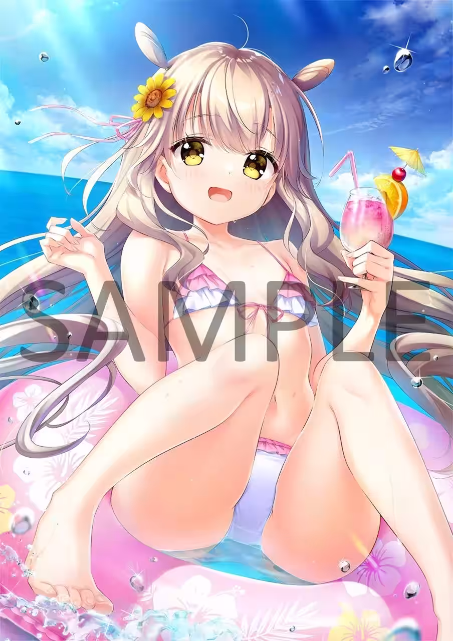 画像2