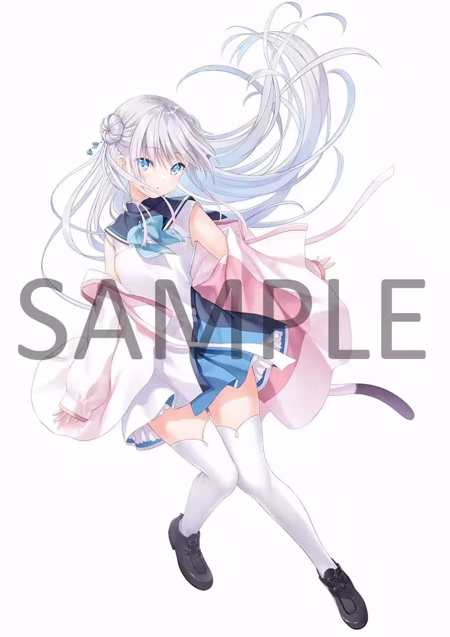 画像4