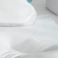 贈り物に健康枕