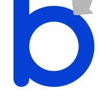 業務提携の新たな動き