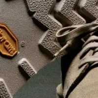 デザートロンドン GTX登場