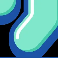 「メリ探」の活用法