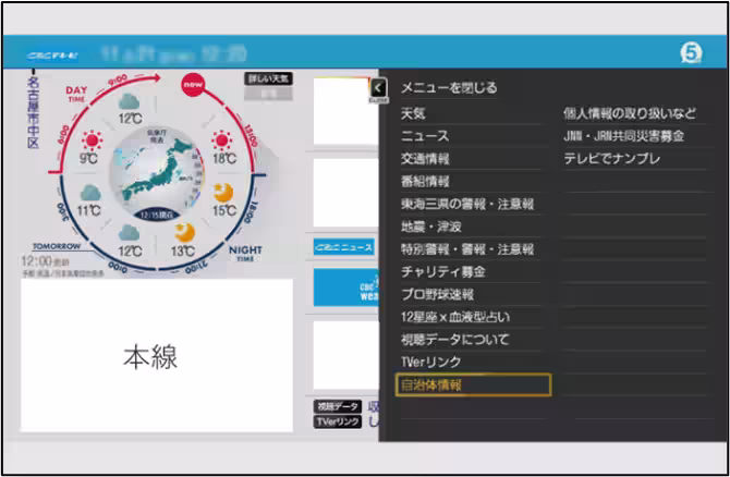 画像3
