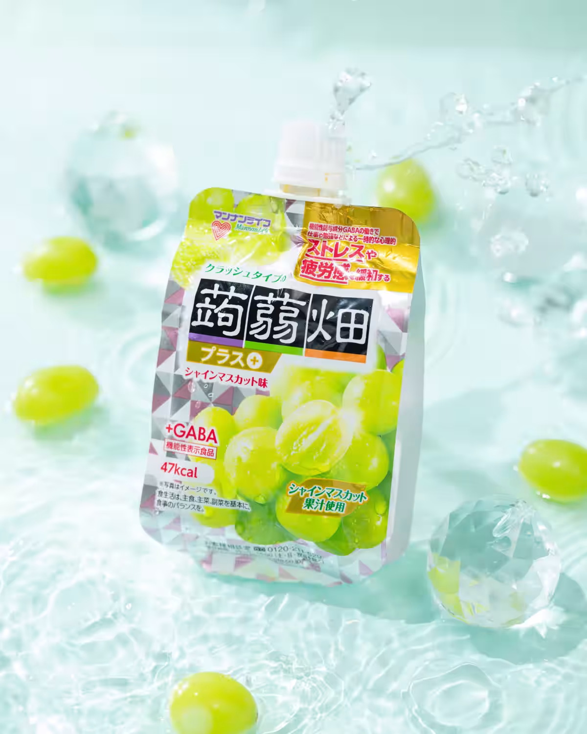 画像1