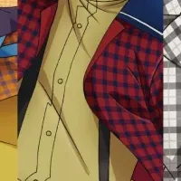 マッシュルグッズ発表