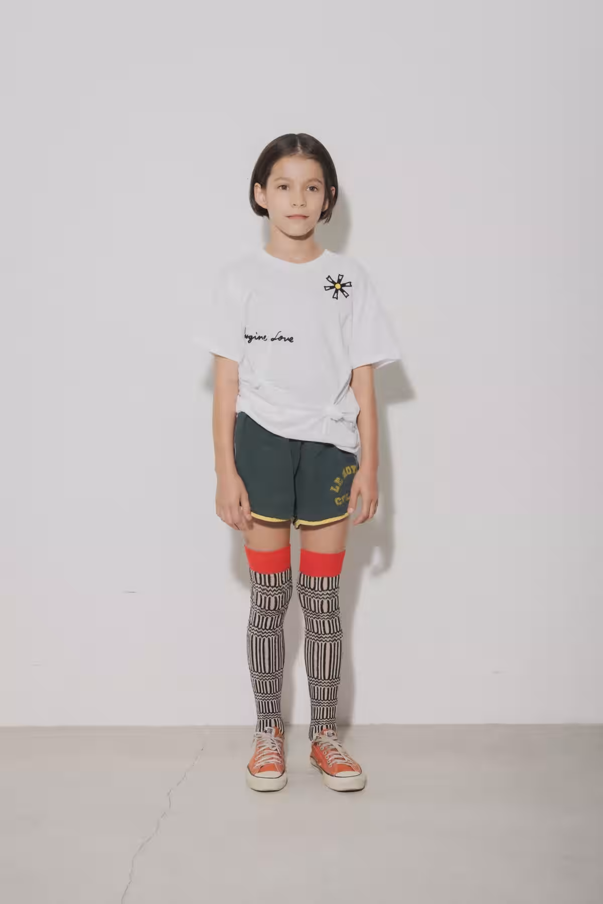画像9