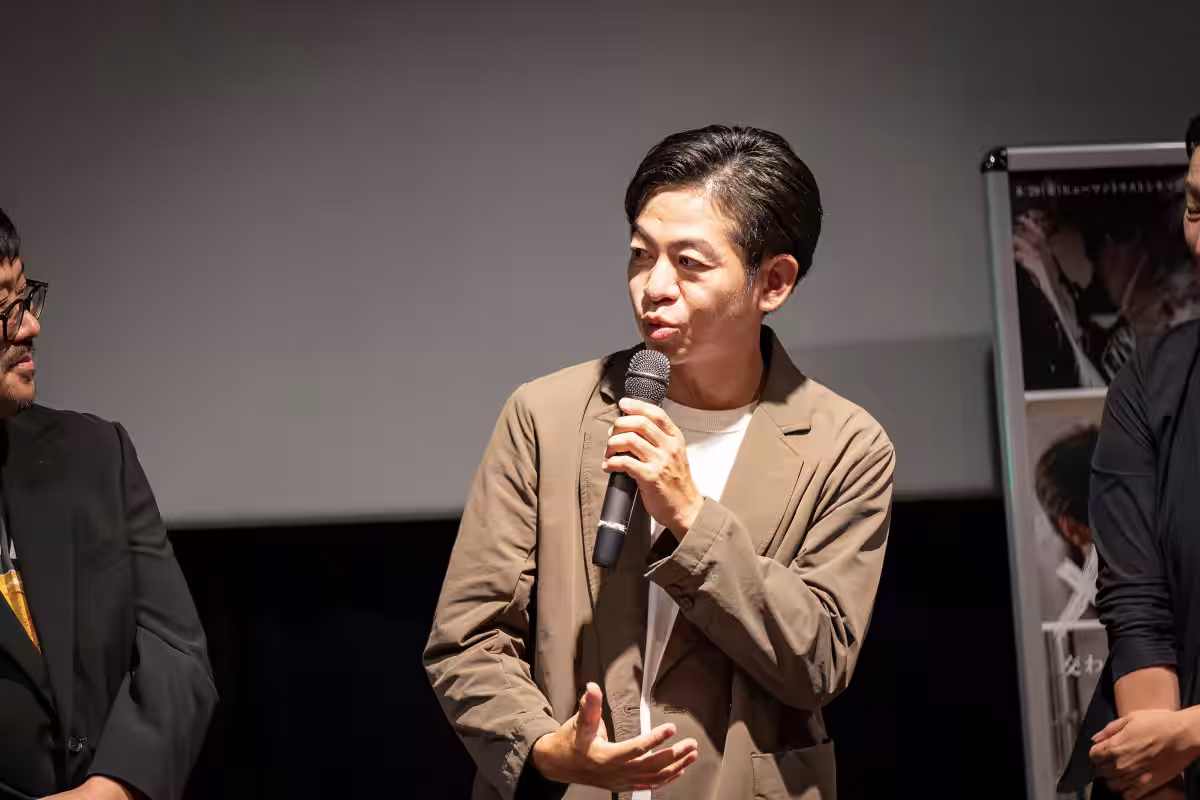 画像8