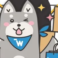 越境ECとKawaiimama