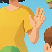 ゲーム制作支援