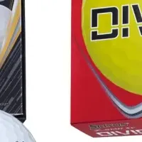 限定スリクソン登場