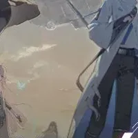 カオゼロイラコン