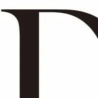 中高生向けプログラミング