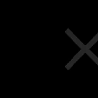 オーラ×YADOKARI協業