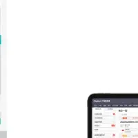 MEDIXS登場！