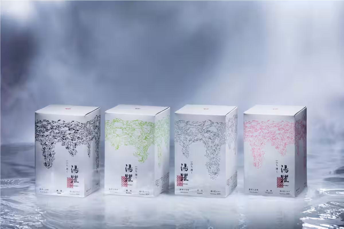 画像14