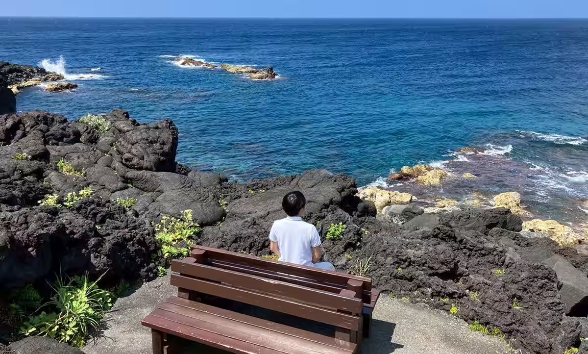 画像8