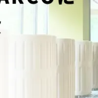 IPPO福岡支社開設