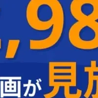 デジマケスクールの魅力