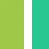 そなえ基金リニューアル