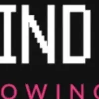 『mind palace』登場