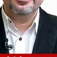 米雇用統計ライブ配信