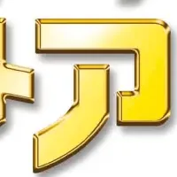 アニメアワード2024