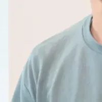 XTalentに新取締役就任