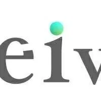 新サービスWeivie登場