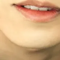 高橋健介トークイベント