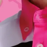 渋川難波のチンイツ本