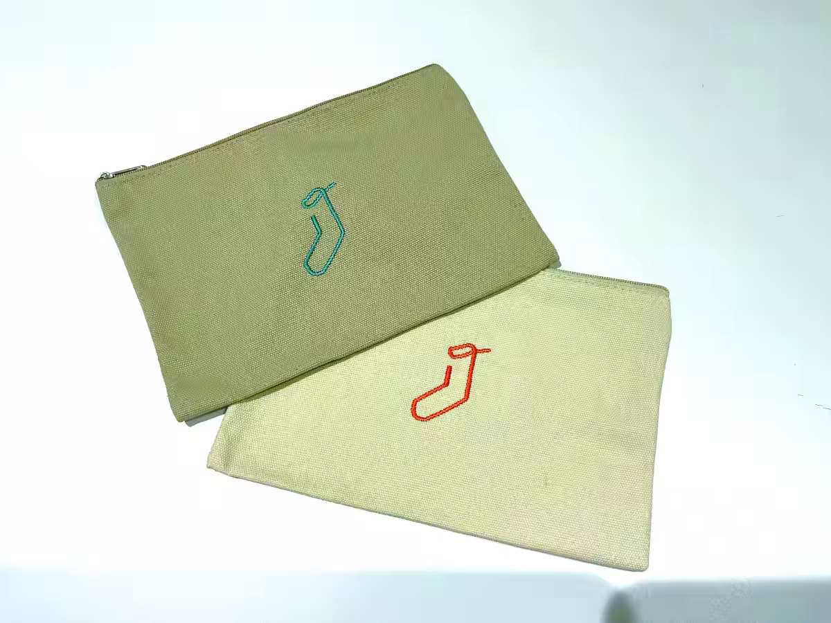 画像15