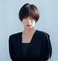 画像14