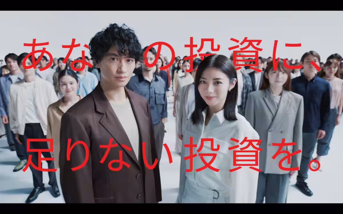 画像12