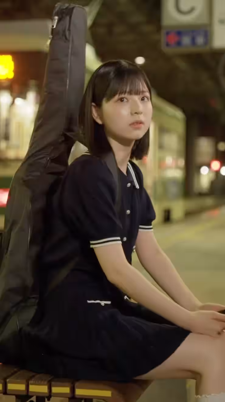 画像3