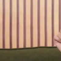 新しい留学メディア