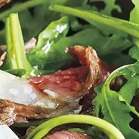 ariko流のズボラごはん