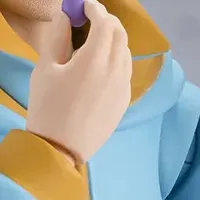 ショウマフィギュア