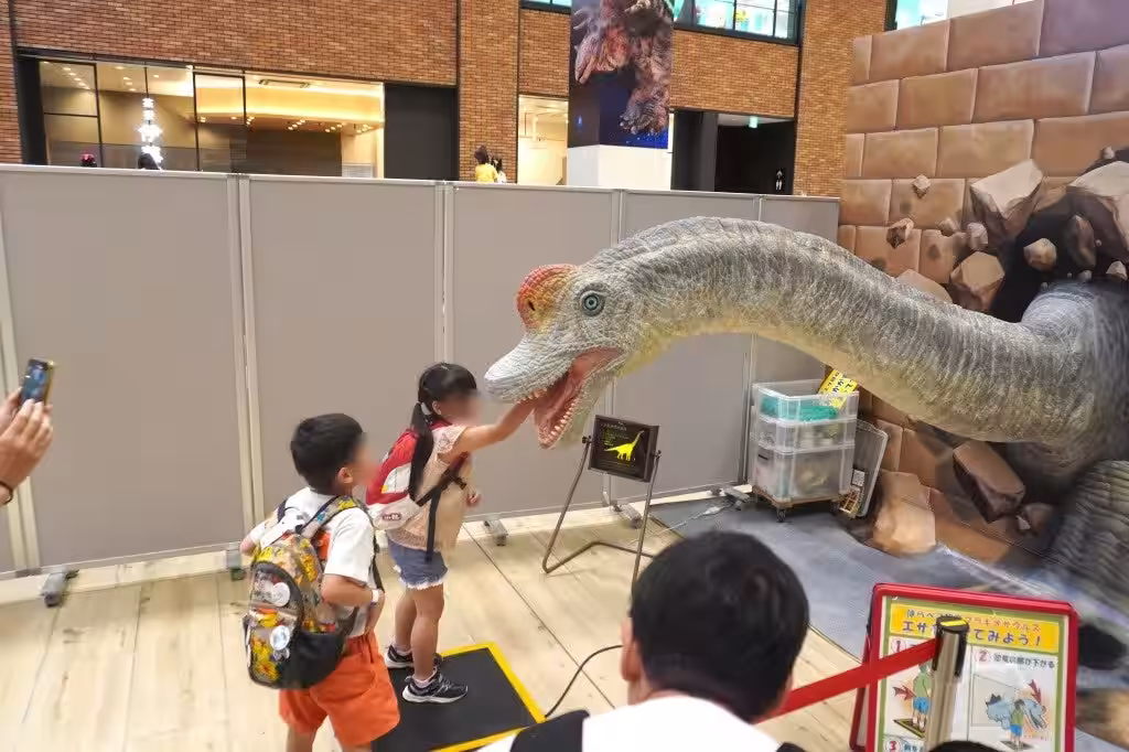 画像5