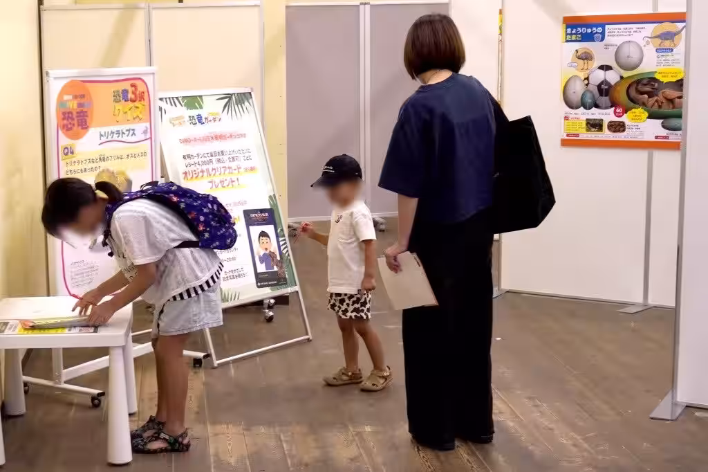 画像12
