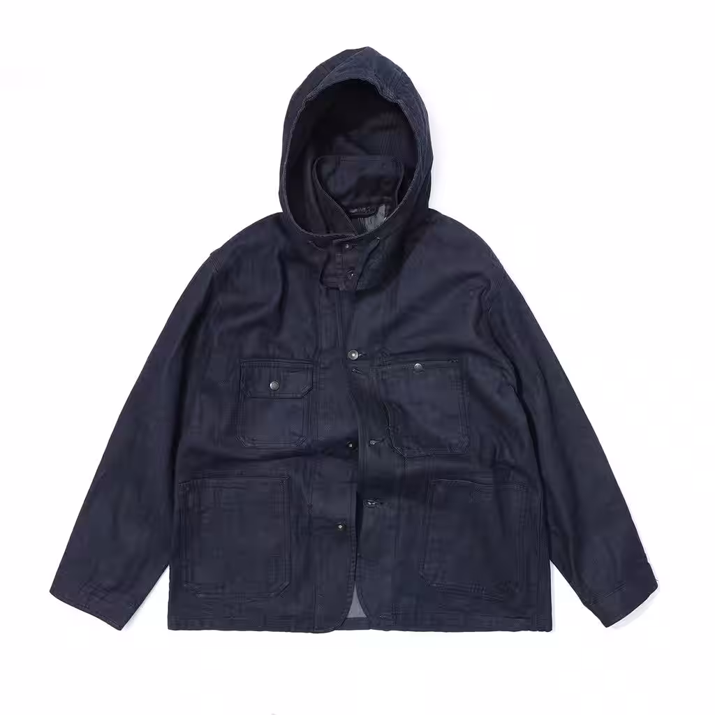 画像22
