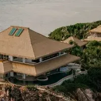 至高の体験「Legend」