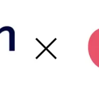 PoliPoliが経団連に入会