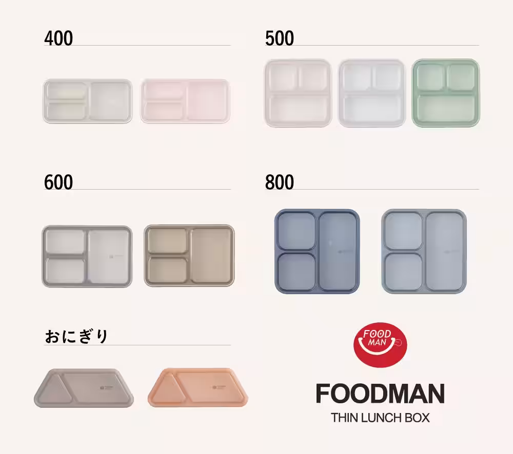 画像14
