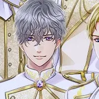 12周年記念企画！