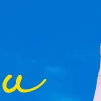 VALX原宿イベント